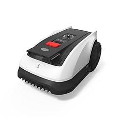 ECOVACS Goat O1000 Vision Robot Lawnmower