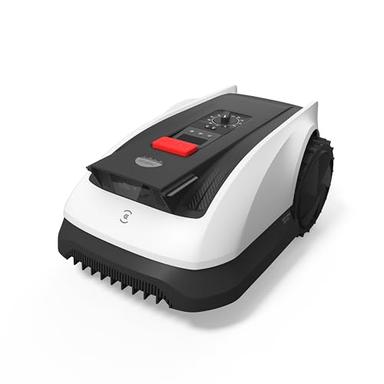 auto mower
