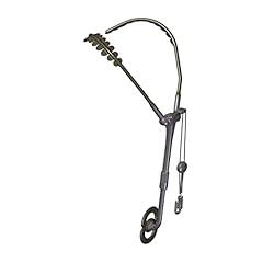 Jazzlab Saxholder Pro