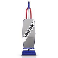 Oreck XL2100RHS Commercial Upright Vacuum Cleaner