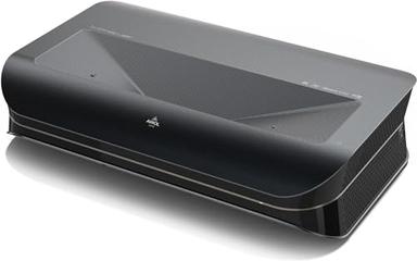 short throw projector