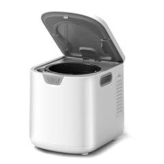 Kissair Kitchen Compost Bin 4L
