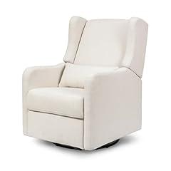 Carter’s Arlo Nursery Glider Recliner Chair