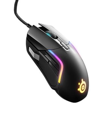 gaming mouse