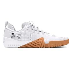 Under Armour TriBase Reign 6 Shoes