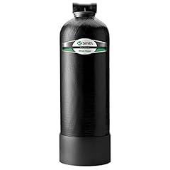 AO Smith Whole House Salt Free Descaler System