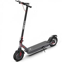 Hiboy S2 Pro Electric Commuter Scooter