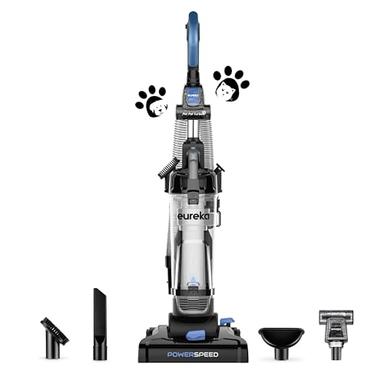 hoover vacuum