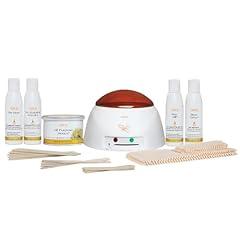 GiGi Student Starter Hair Removal Kit