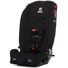 Diono Radian 3R Convertible Car Seat