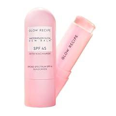 Glow Recipe SPF 45 Sunscreen Stick