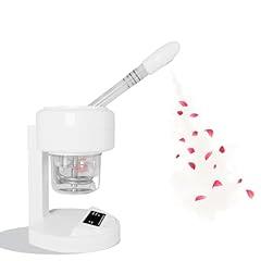 Smldsibe Nano Ionic Facial Steamer