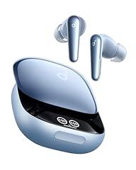Soundcore Liberty 4 Pro Earbuds