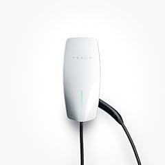 Tesla Universal Wall Connector EV Charger