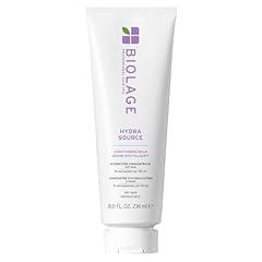 Biolage Hydra Source Conditioning Balm for Dry Hair