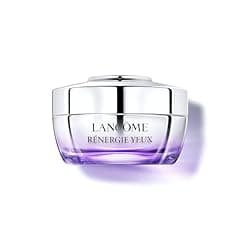 Lancôme Rénergie Eye Cream 0.5 Fl Oz