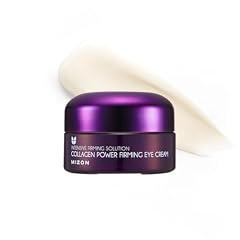 Mizon Collagen Firming Eye Cream