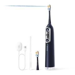 Soocas NEOS II Sonic Toothbrush & Water Flosser