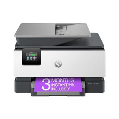 all in one printer