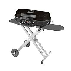 Coleman RoadTrip 285 Portable Propane Grill