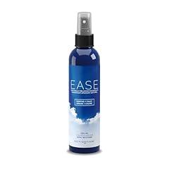 Magnesium Oil Spray, Sleep by Activation Products