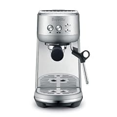 Breville Bambino Espresso Machine BES450BSS