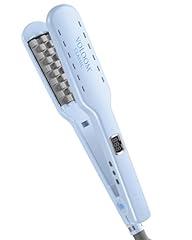 VOLOOM Classic 1.5” Professional Volumizing Hair Iron