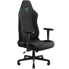 Razer Iskur V2 X Gaming Chair