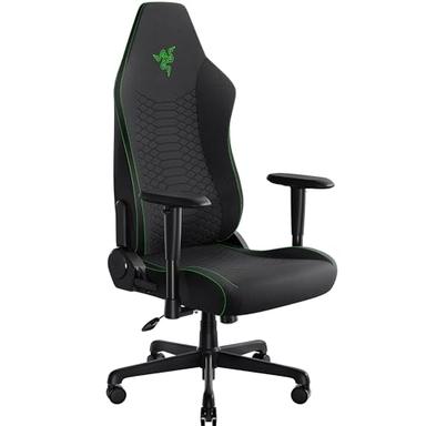 secret lab gaming chair