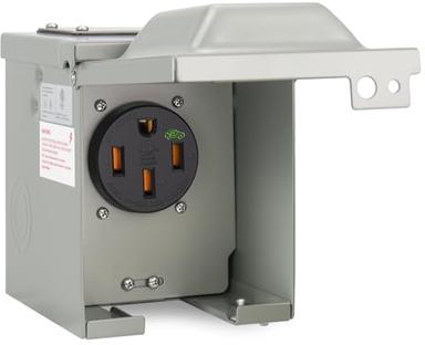 NEMA 14-50