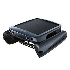 Beatbot iSkim Cordless Robotic Pool Skimmer