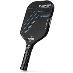 TENVINA Pickleball Paddle T700SC Carbon Fiber