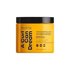 Matrix A Curl Can Dream Moisturizing Cream