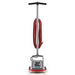 Oreck Commercial Orbiter Floor Cleaner ORB550MC