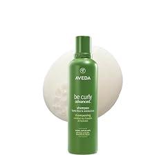 Aveda Be Curly Advanced Moisturizing Shampoo