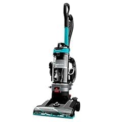 Bissell CleanView Rewind Upright Vacuum 3534