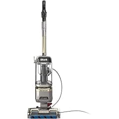 Shark LA502 Rotator Lift-Away Upright Vacuum