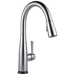 Delta Faucet Essa Touch2O Kitchen Faucet 9113T-AR-DST