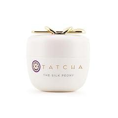 Tatcha Silk Peony Under Eye Cream