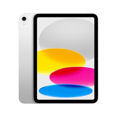 ipad mini