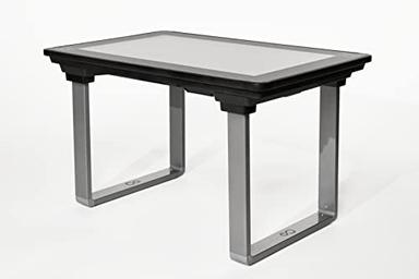 infinity game table