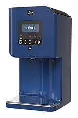 LEVO II+ Herbal Oil Infusion Machine