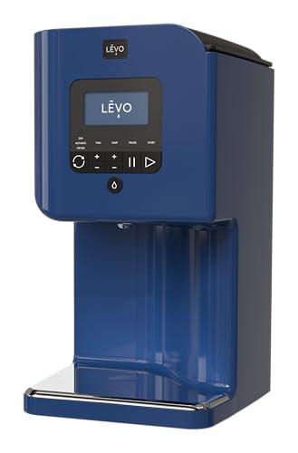 levo 2