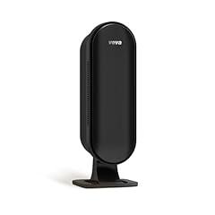VEVA 8000 Air Purifier for Home and Pets