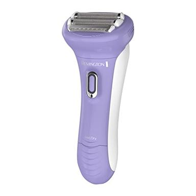 womens electric razor