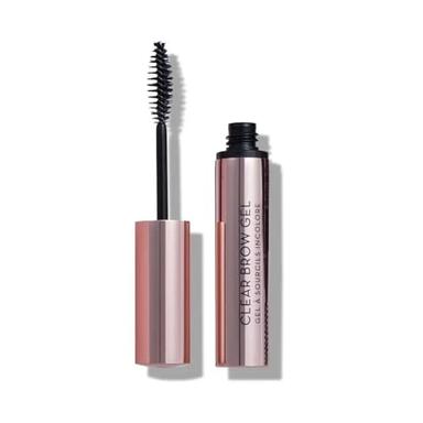 e.l.f. Brow Lift