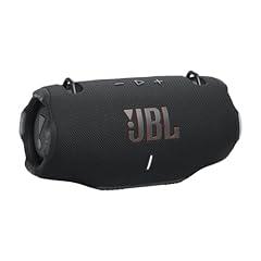 JBL Xtreme 4 Portable Bluetooth Speaker