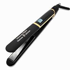 Infrarose Titanium Styler