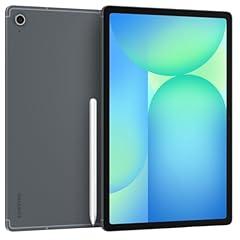 Samsung Galaxy Tab S10 FE Plus 128GB Wi-Fi