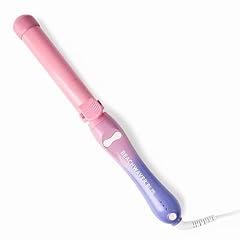 Beachwaver Pink Sunset B1.25